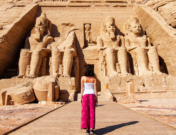 Essential-Egypt-in-13-Days-Christmas-New-Year-Holiday-Egypt-Tours-Portal