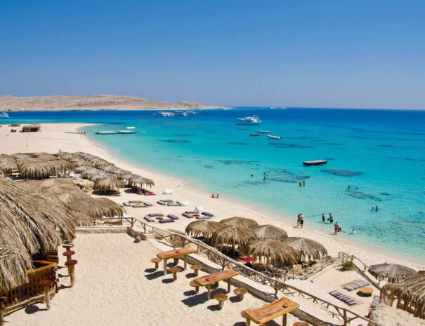 Hurghada2