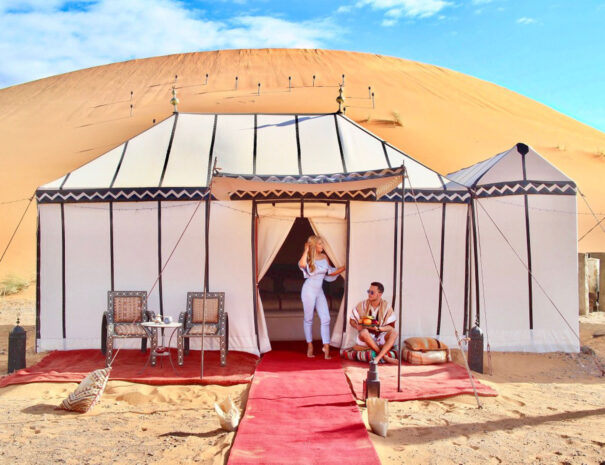 Luxury-Desert-Camp-1