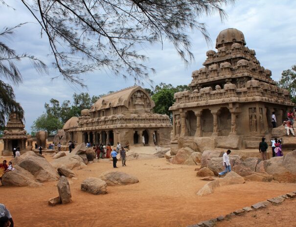 TransIndia-Mahabalipuram-Temples-20192528_052518