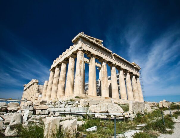 acropolis-athens-greece-001-1536x1152