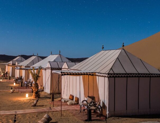 desert_camp Large